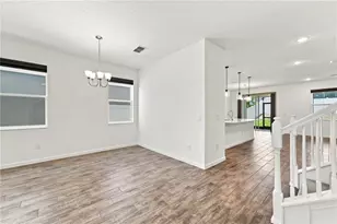 2463 Natoma Blvd, Mount Dora, FL 32757 - Photo 15
