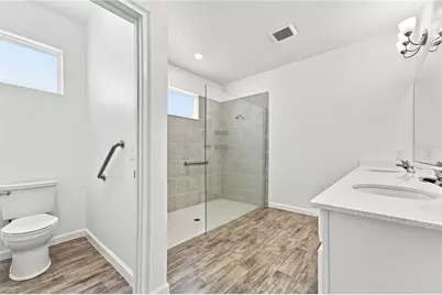 2463 Natoma Boulevard, Mount Dora, FL 32757 - Photo 27