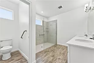 2463 Natoma Blvd, Mount Dora, FL 32757 - Photo 27