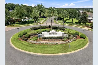 2463 Natoma Boulevard, Mount Dora, FL 32757 - Photo 41