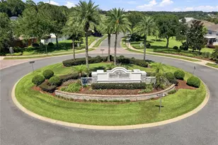 2463 Natoma Blvd, Mount Dora, FL 32757 - Photo 41