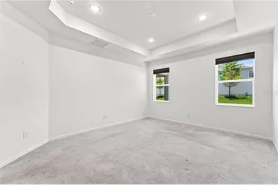 2463 Natoma Boulevard, Mount Dora, FL 32757 - Photo 19