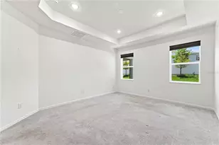 2463 Natoma Blvd, Mount Dora, FL 32757 - Photo 19