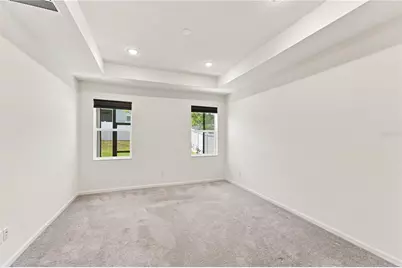 2463 Natoma Boulevard, Mount Dora, FL 32757 - Photo 23