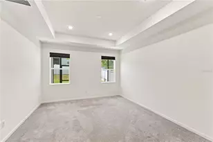 2463 Natoma Blvd, Mount Dora, FL 32757 - Photo 23