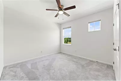 2463 Natoma Boulevard, Mount Dora, FL 32757 - Photo 33