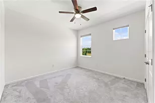 2463 Natoma Blvd, Mount Dora, FL 32757 - Photo 33