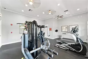 2463 Natoma Blvd, Mount Dora, FL 32757 - Photo 43