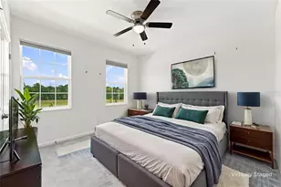2463 Natoma Blvd, Mount Dora, FL 32757 - Photo 35