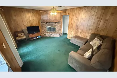 10630 Eastview Drive, Orlando, FL 32825 - Photo 23