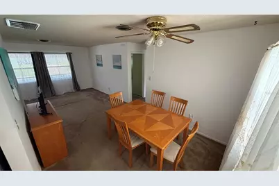 10630 Eastview Drive, Orlando, FL 32825 - Photo 11