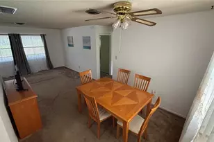 10630 Eastview Dr, Orlando, FL 32825 - Photo 11