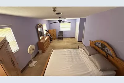 10630 Eastview Drive, Orlando, FL 32825 - Photo 29