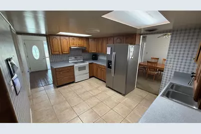 10630 Eastview Drive, Orlando, FL 32825 - Photo 25