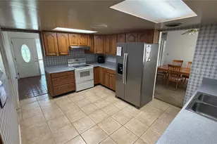 10630 Eastview Dr, Orlando, FL 32825 - Photo 25