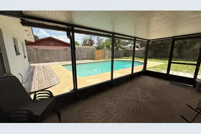 10630 Eastview Drive, Orlando, FL 32825 - Photo 37