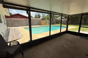 10630 Eastview Dr, Orlando, FL 32825 - Photo 37