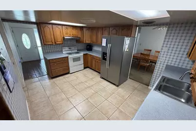 10630 Eastview Drive, Orlando, FL 32825 - Photo 27