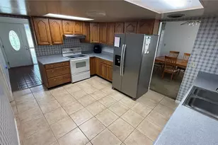 10630 Eastview Dr, Orlando, FL 32825 - Photo 27