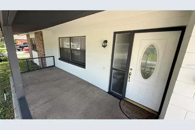 10630 Eastview Drive, Orlando, FL 32825 - Photo 5