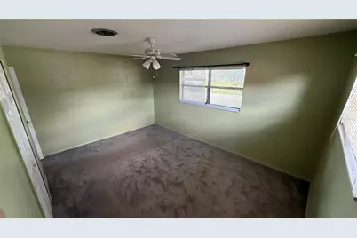 10630 Eastview Drive, Orlando, FL 32825 - Photo 15