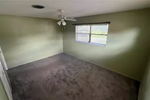 10630 Eastview Dr, Orlando, FL 32825 - Photo 15