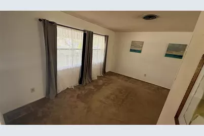 10630 Eastview Drive, Orlando, FL 32825 - Photo 7