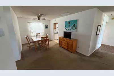 10630 Eastview Drive, Orlando, FL 32825 - Photo 9