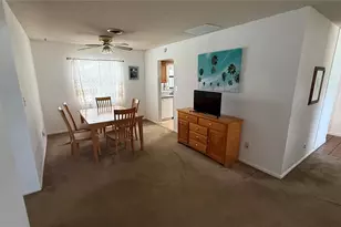 10630 Eastview Dr, Orlando, FL 32825 - Photo 9