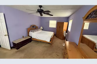 10630 Eastview Drive, Orlando, FL 32825 - Photo 31