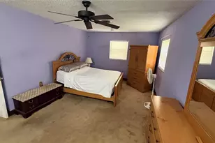 10630 Eastview Dr, Orlando, FL 32825 - Photo 31