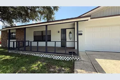 10630 Eastview Drive, Orlando, FL 32825 - Photo 3