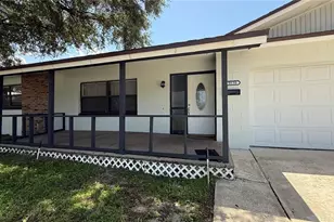 10630 Eastview Dr, Orlando, FL 32825 - Photo 3