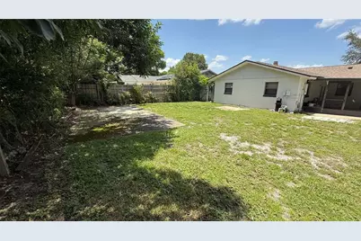 10630 Eastview Drive, Orlando, FL 32825 - Photo 41