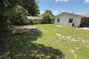 10630 Eastview Dr, Orlando, FL 32825 - Photo 41
