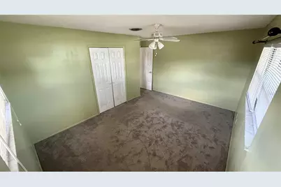 10630 Eastview Drive, Orlando, FL 32825 - Photo 17