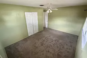 10630 Eastview Dr, Orlando, FL 32825 - Photo 17
