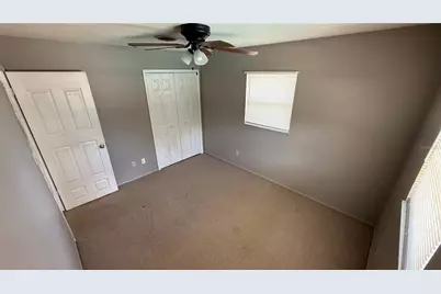 10630 Eastview Drive, Orlando, FL 32825 - Photo 19