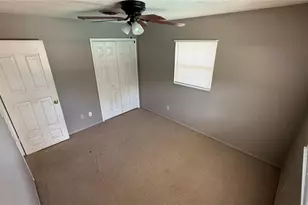 10630 Eastview Dr, Orlando, FL 32825 - Photo 19