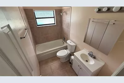 10630 Eastview Drive, Orlando, FL 32825 - Photo 21