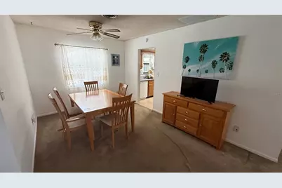 10630 Eastview Drive, Orlando, FL 32825 - Photo 13