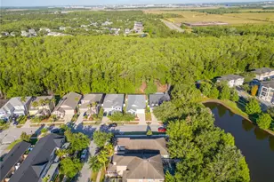 9516 Piccadilly Sky Way, Orlando, FL 32827 - Photo 5