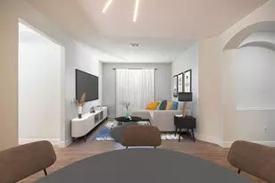 9516 Piccadilly Sky Way, Orlando, FL 32827 - Photo 9