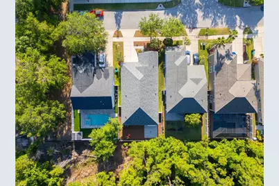 9516 Piccadilly Sky Way, Orlando, FL 32827 - Photo 3