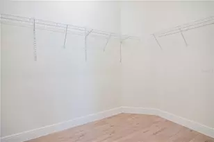 9516 Piccadilly Sky Way, Orlando, FL 32827 - Photo 25
