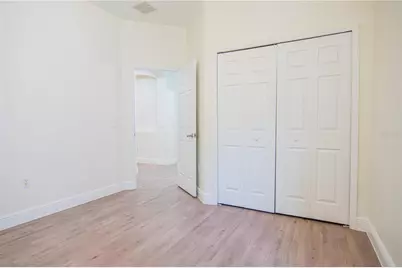 9516 Piccadilly Sky Way, Orlando, FL 32827 - Photo 21
