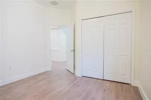 9516 Piccadilly Sky Way, Orlando, FL 32827 - Photo 21