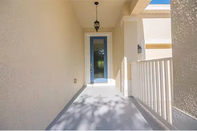 9516 Piccadilly Sky Way, Orlando, FL 32827 - Photo 7
