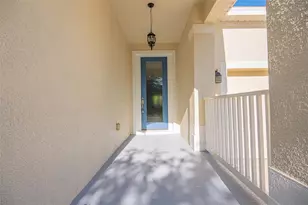 9516 Piccadilly Sky Way, Orlando, FL 32827 - Photo 7