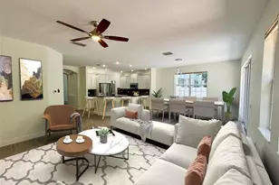 9516 Piccadilly Sky Way, Orlando, FL 32827 - Photo 13